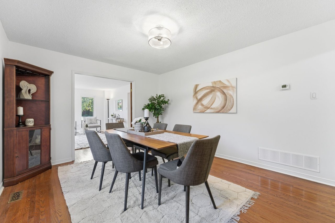 5211 Micmac Cres