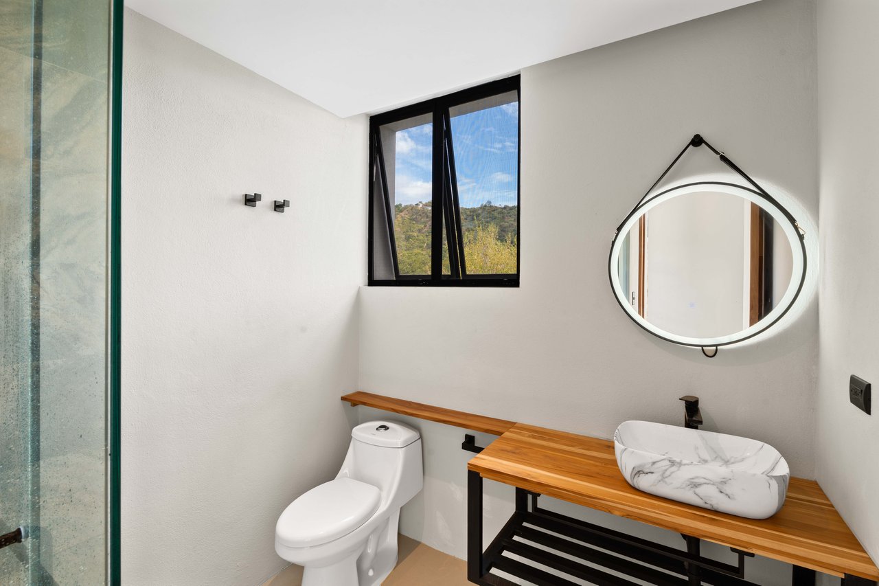 Villa Raoli | Get ready to live in your dream home in the stunning Pacific Heights!