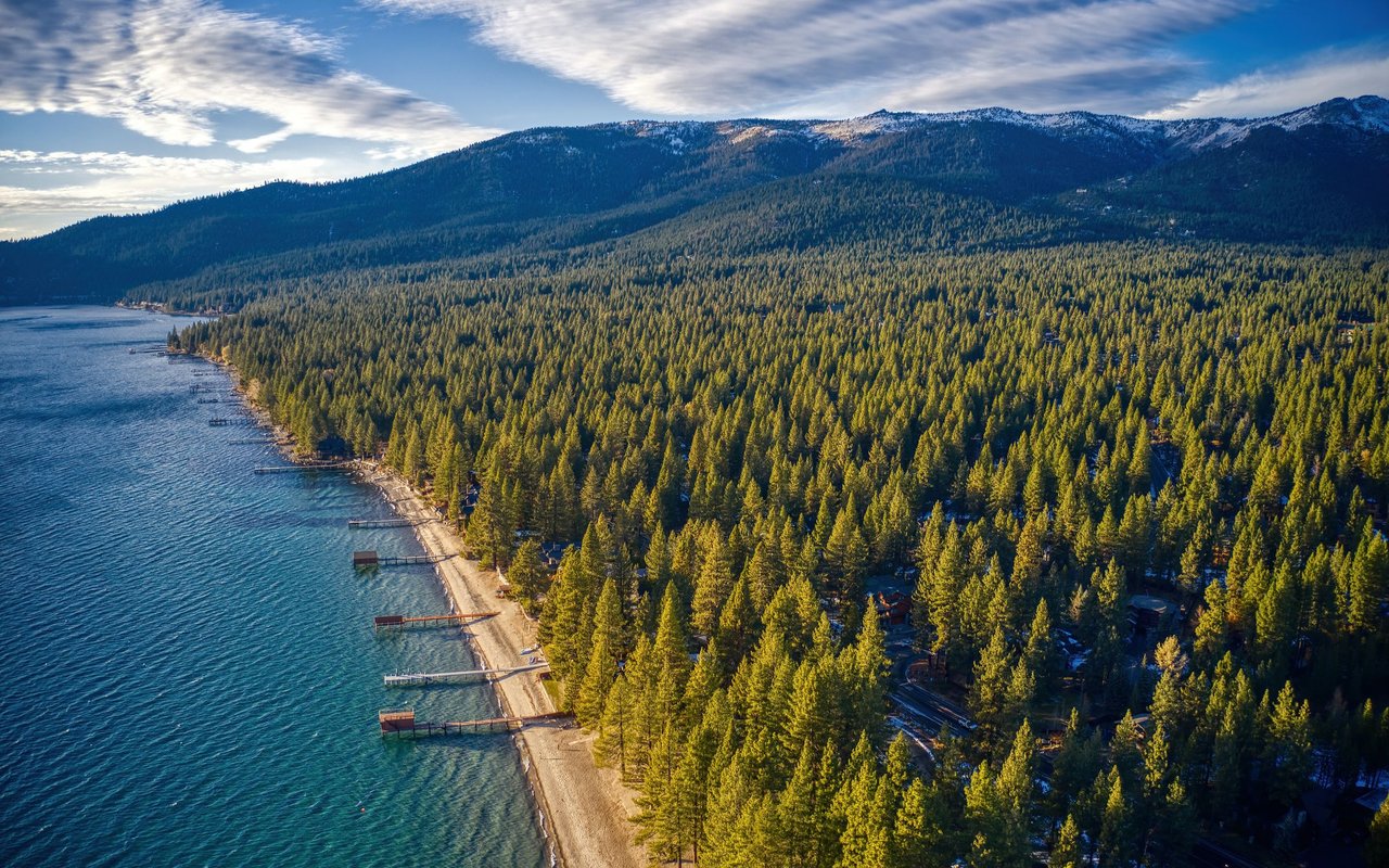 Incline Village