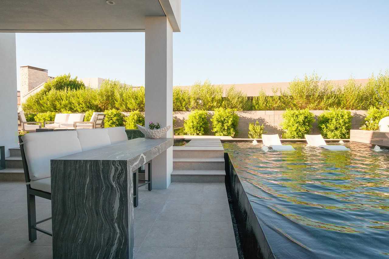 6914 E Cactus Wren Road