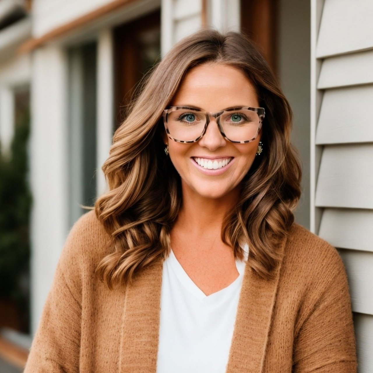 Shannon Highfield photo