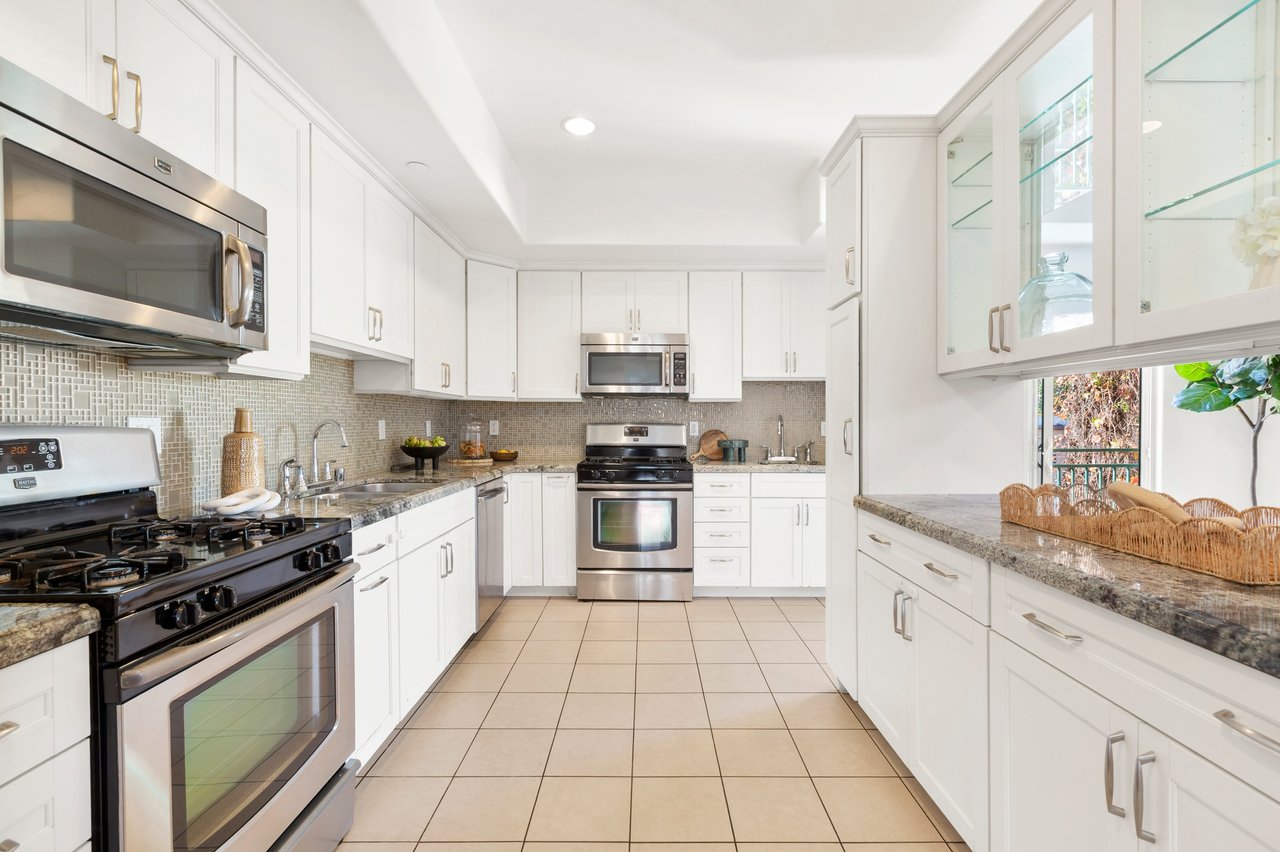 Townhouse Coming Soon