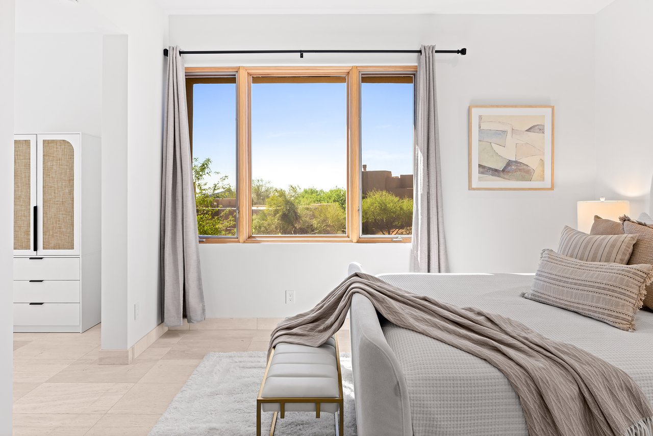 40041 N 111TH Place 44