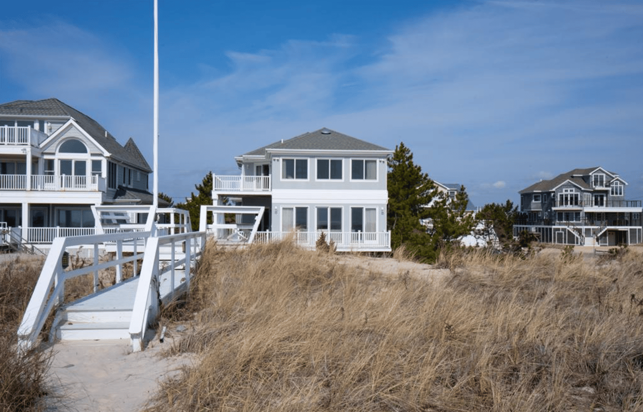 Westhampton Beach