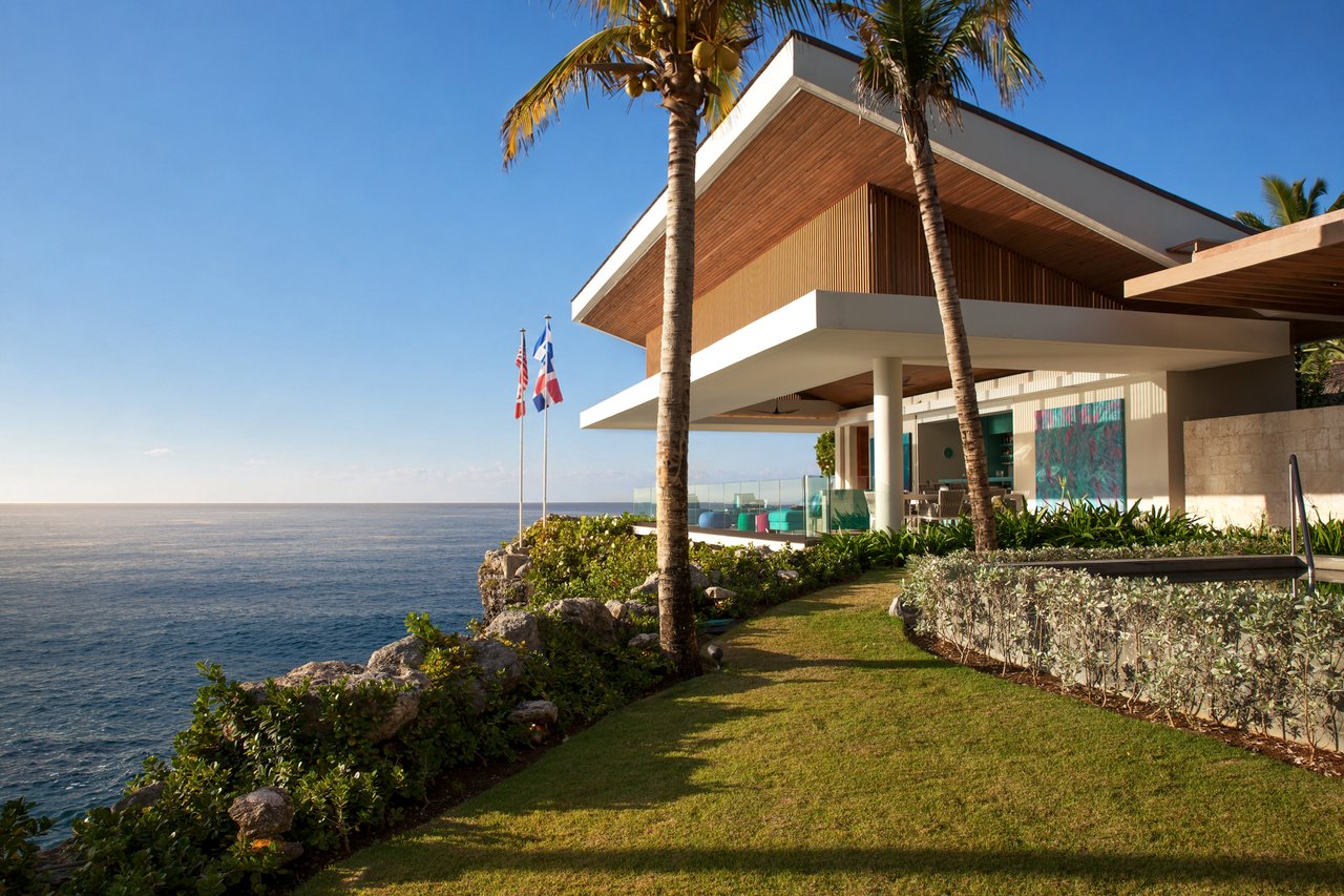 Punta Aguila 22