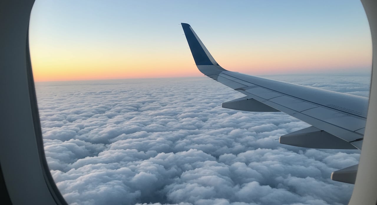 The Top Places to Go When You Want to Shop Luxury