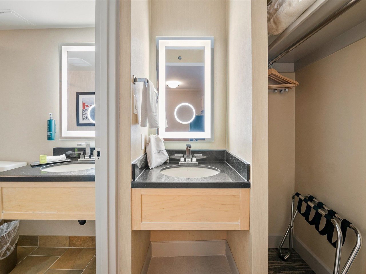 405-4050 Whistler Wy