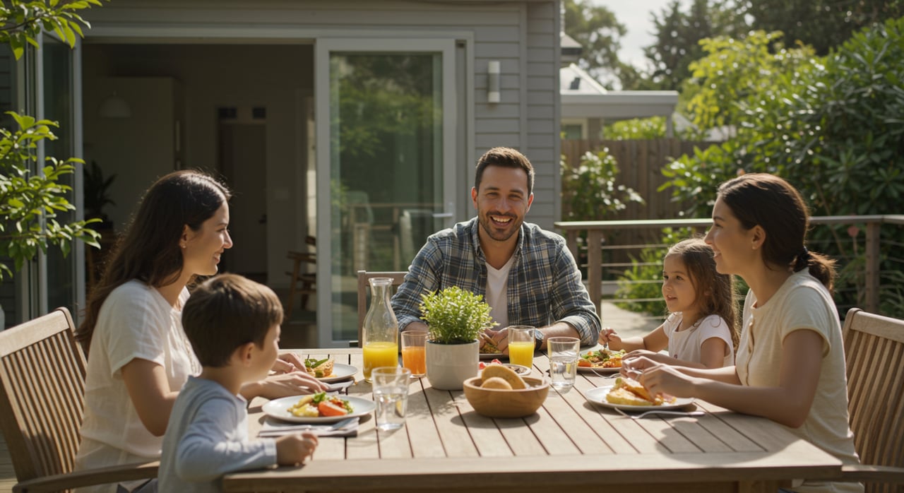 Need to Grab Carry-Out? Here Are Indy’s Top Spots