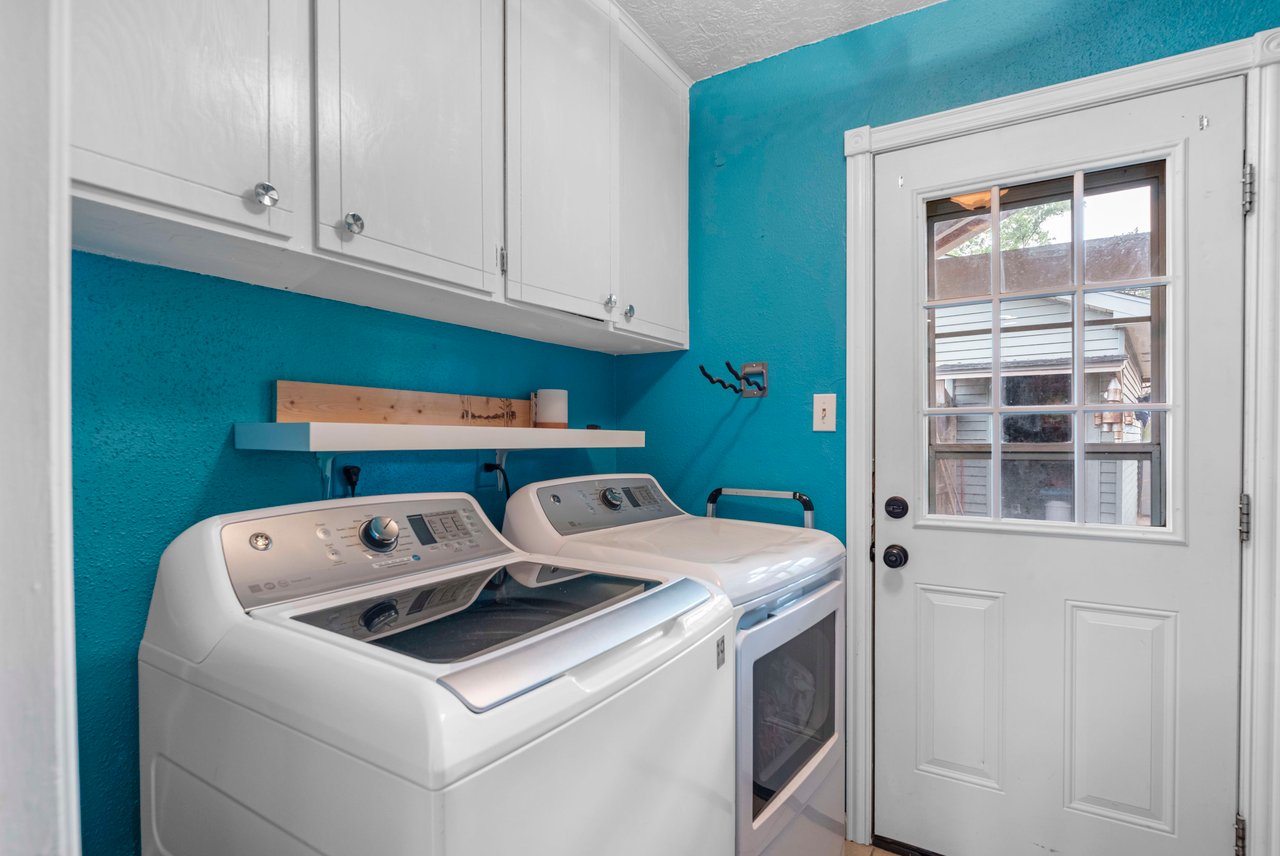 6010 Acorn St