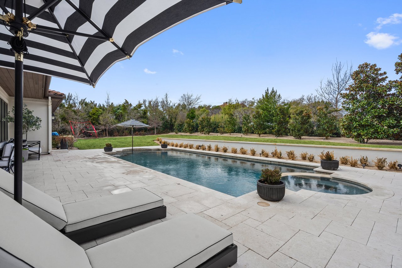 12917 Hacienda Ridge