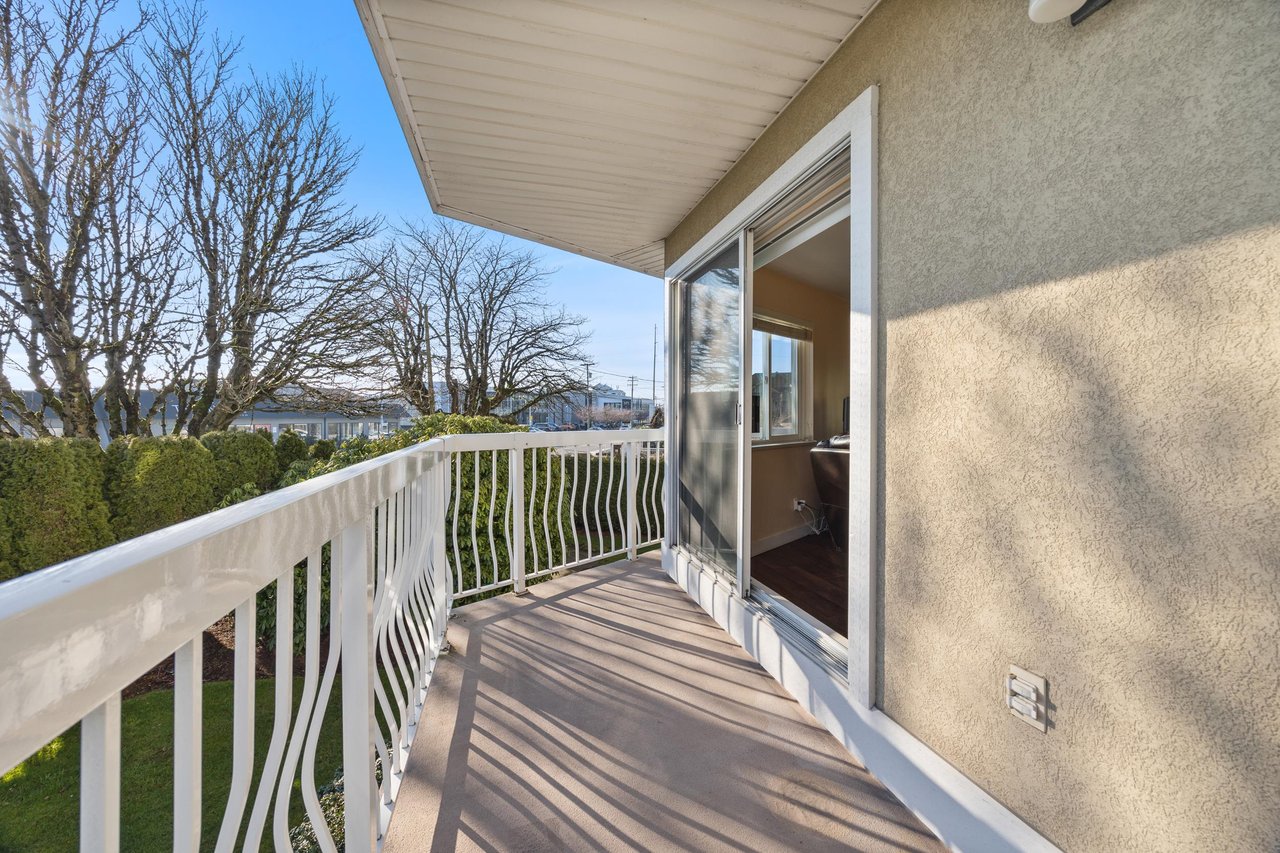 109-11240 Mellis Dr
