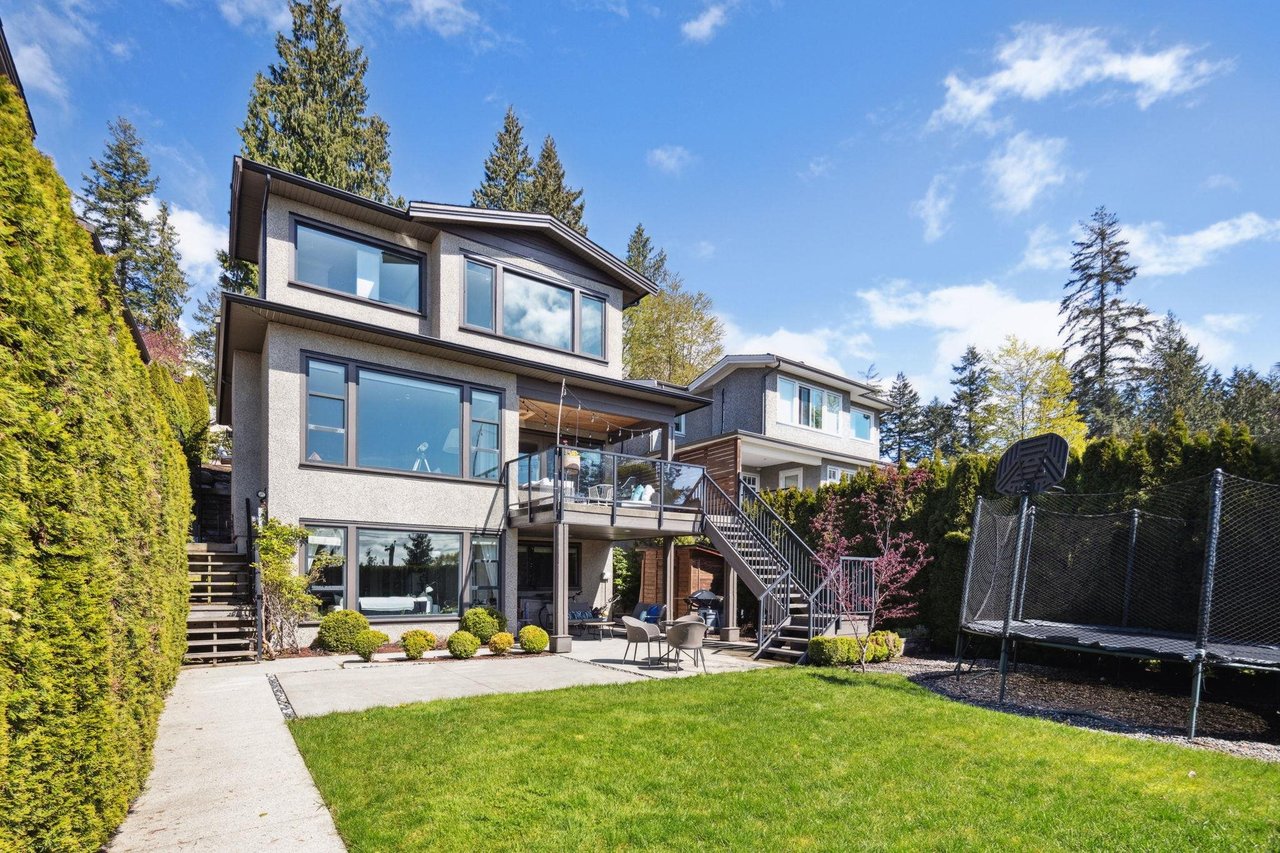 739 Westmoreland Cres