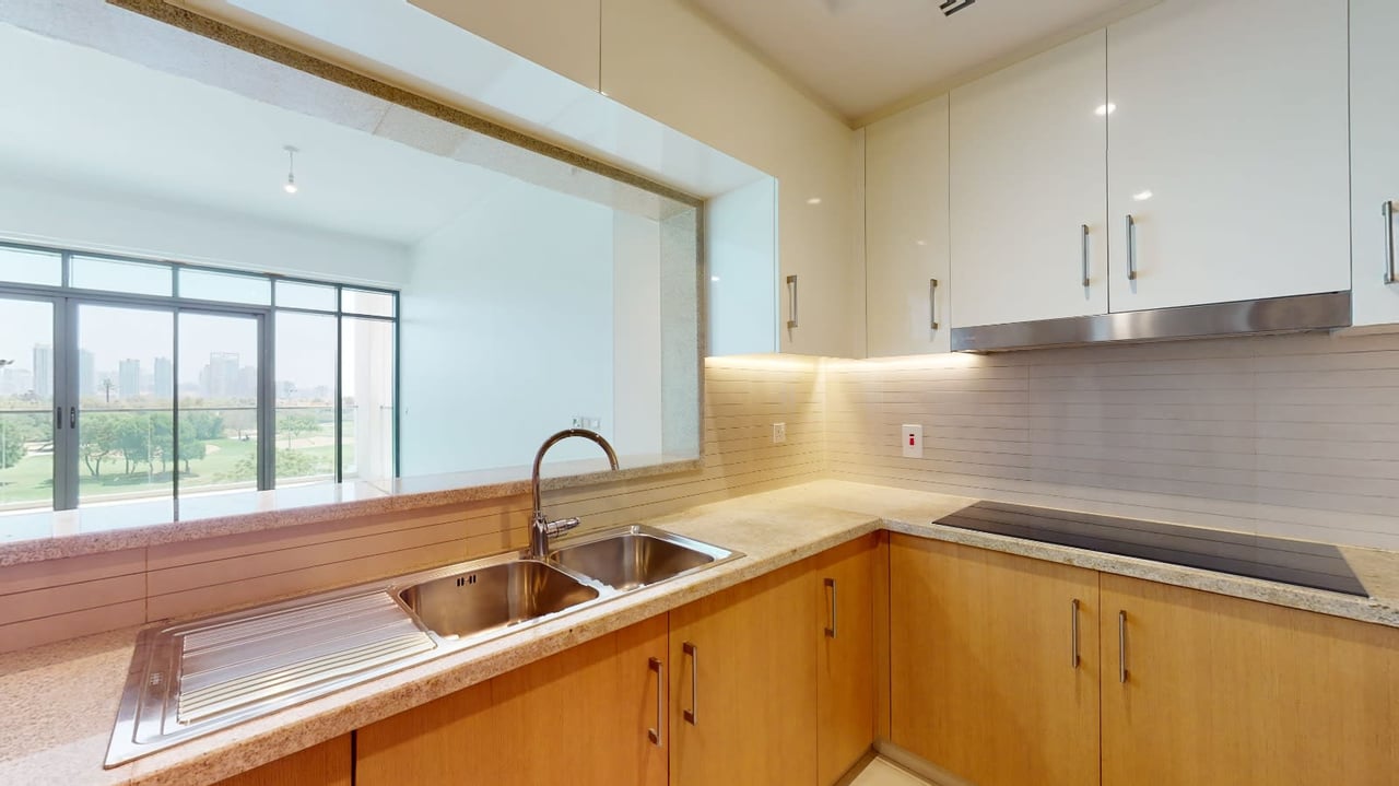 Vida Residence 4, The Hills