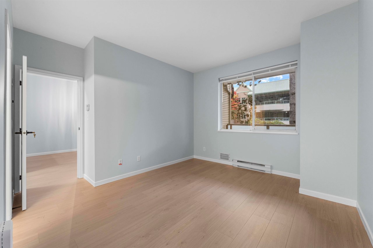 310-6742 Station Hill Ct