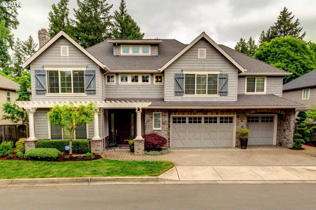 4125 Casey Ct