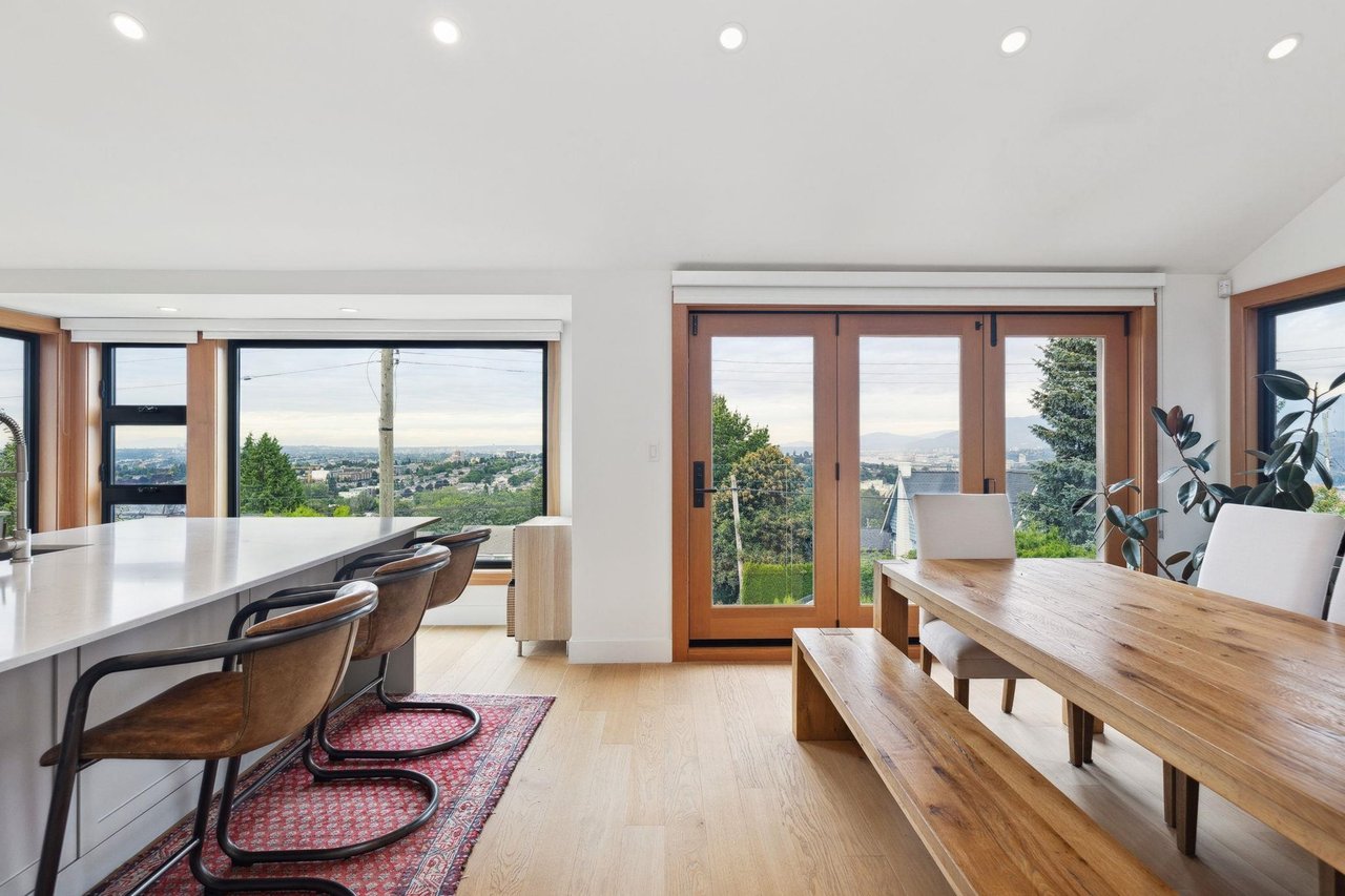 110 N Delta Avenue, Burnaby