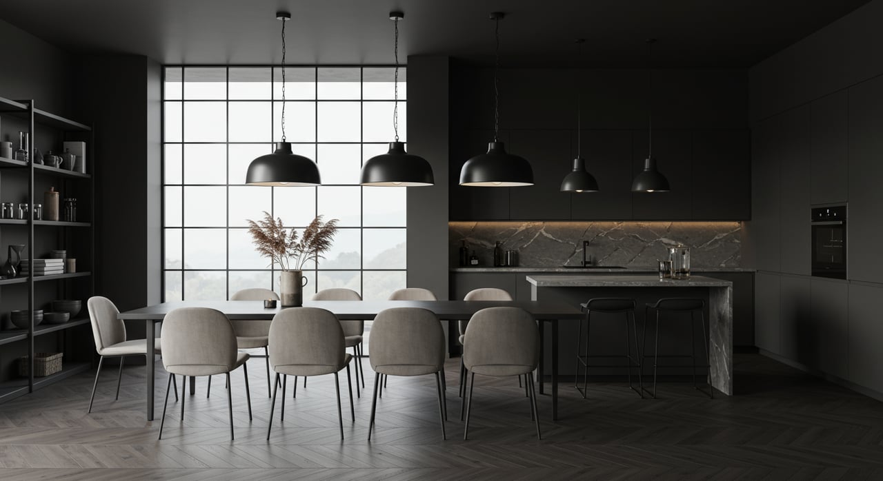 Where Does the Money Come From for Mortgage Loans?