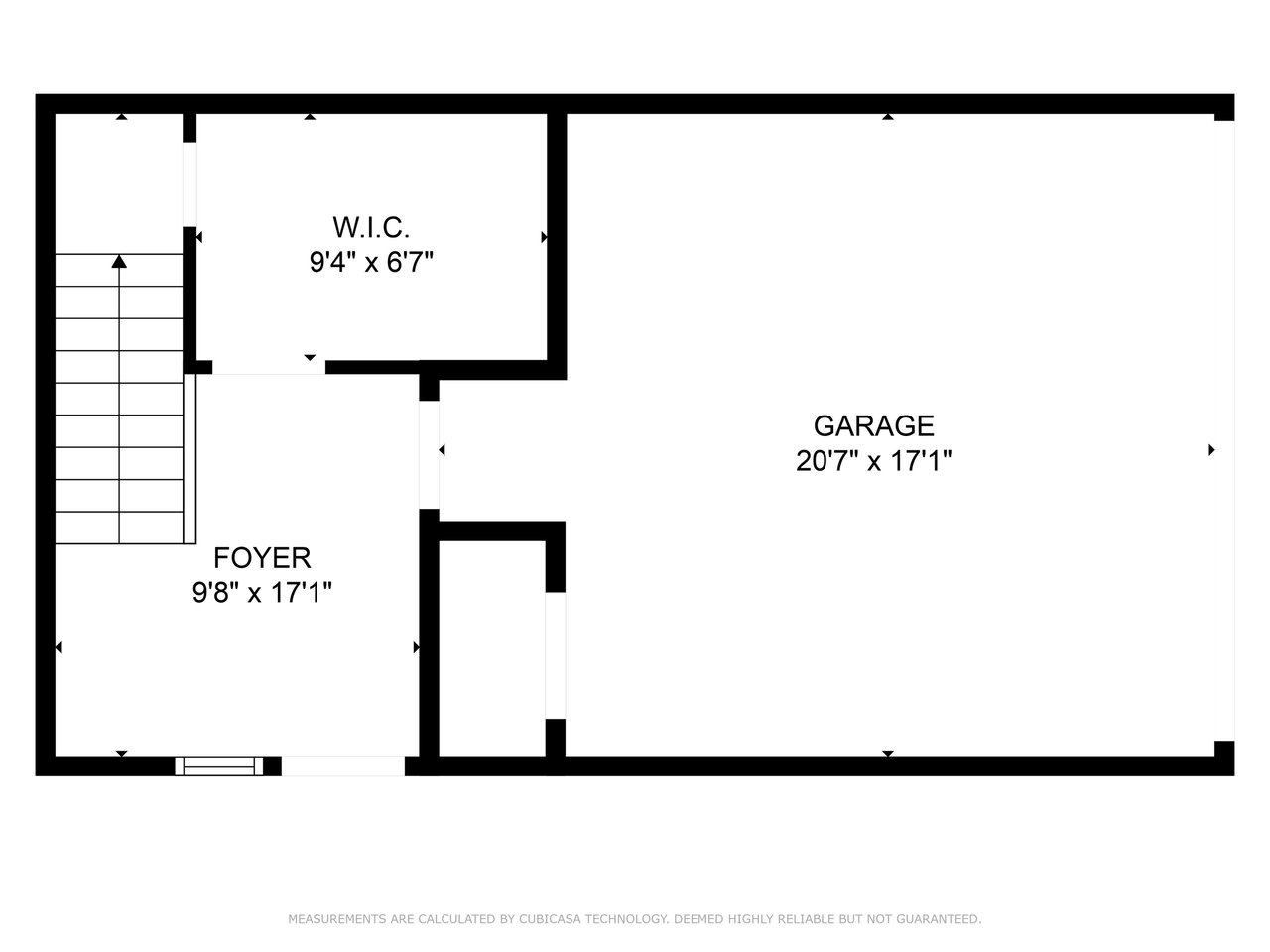 2820 W 32nd Ave, Denver, CO 80211 | EPIC VIEWS in HIGHLANDS