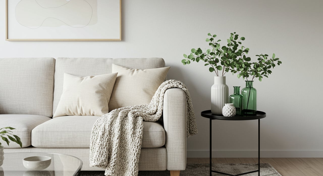 How Homeownership Is Life Changing for Many Women