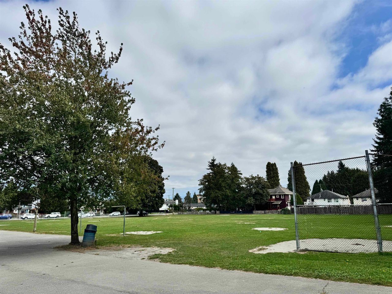 306-2267 Pitt River Rd
