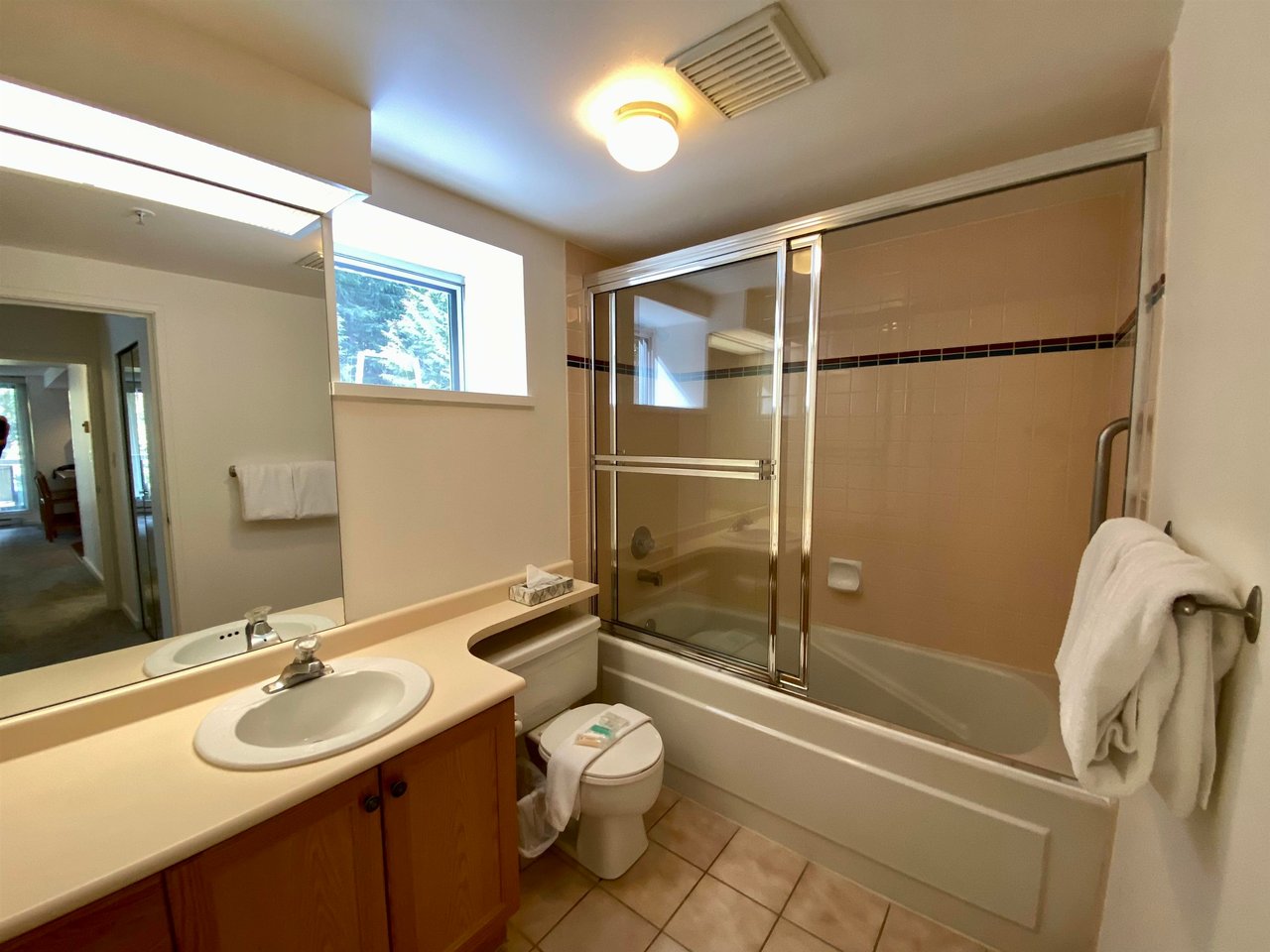 419-4910 Spearhead Pl