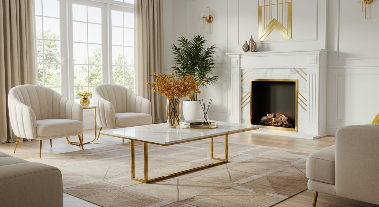 Miami Beach’s Plans for North Beach