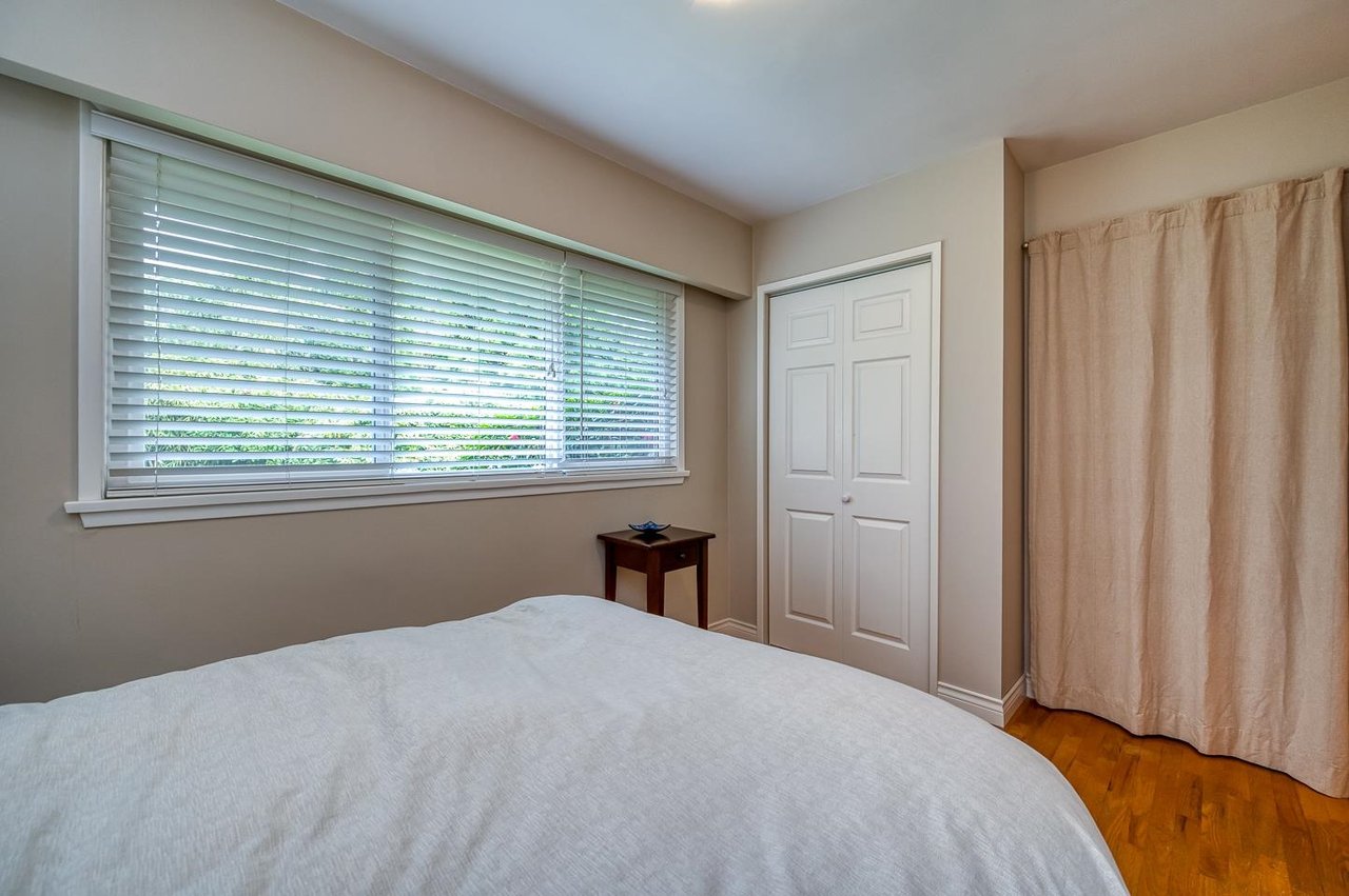 4344 Ranger Cres