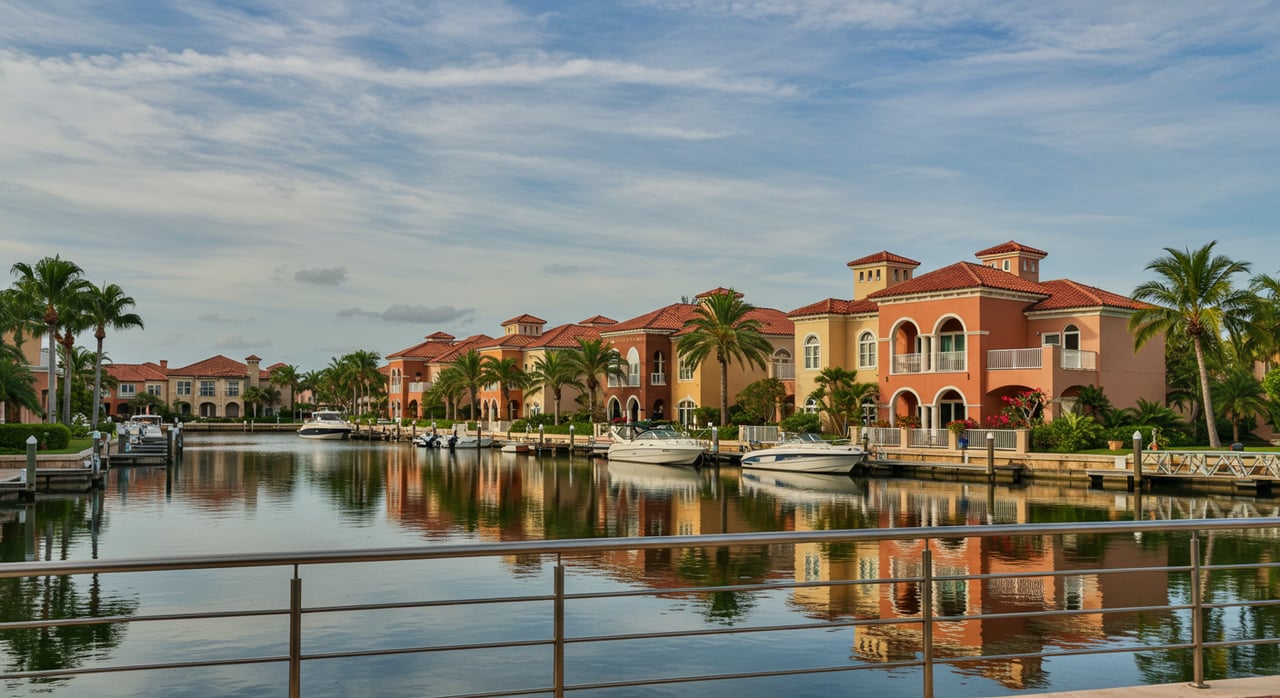 The Top Attractions in Long Beach, CA, For Locals or Tourists