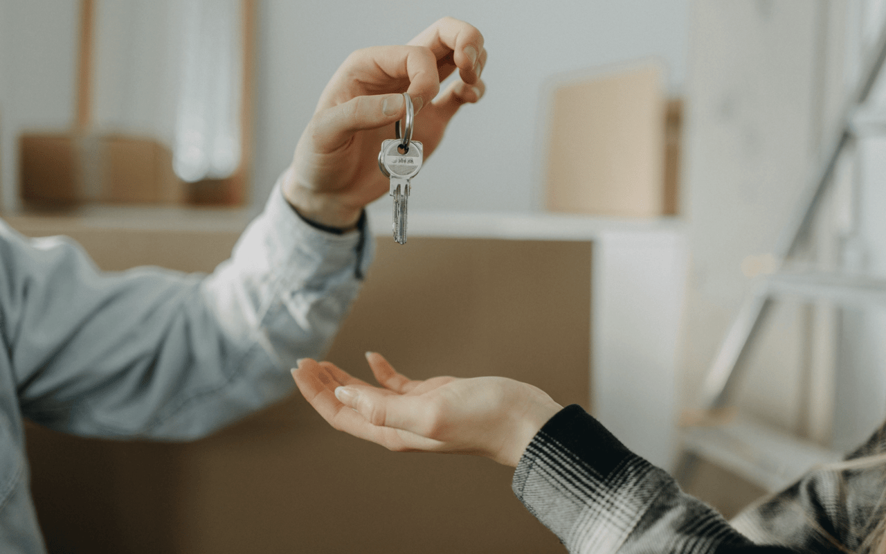 Real Estate Negotiation Strategies From An Expert