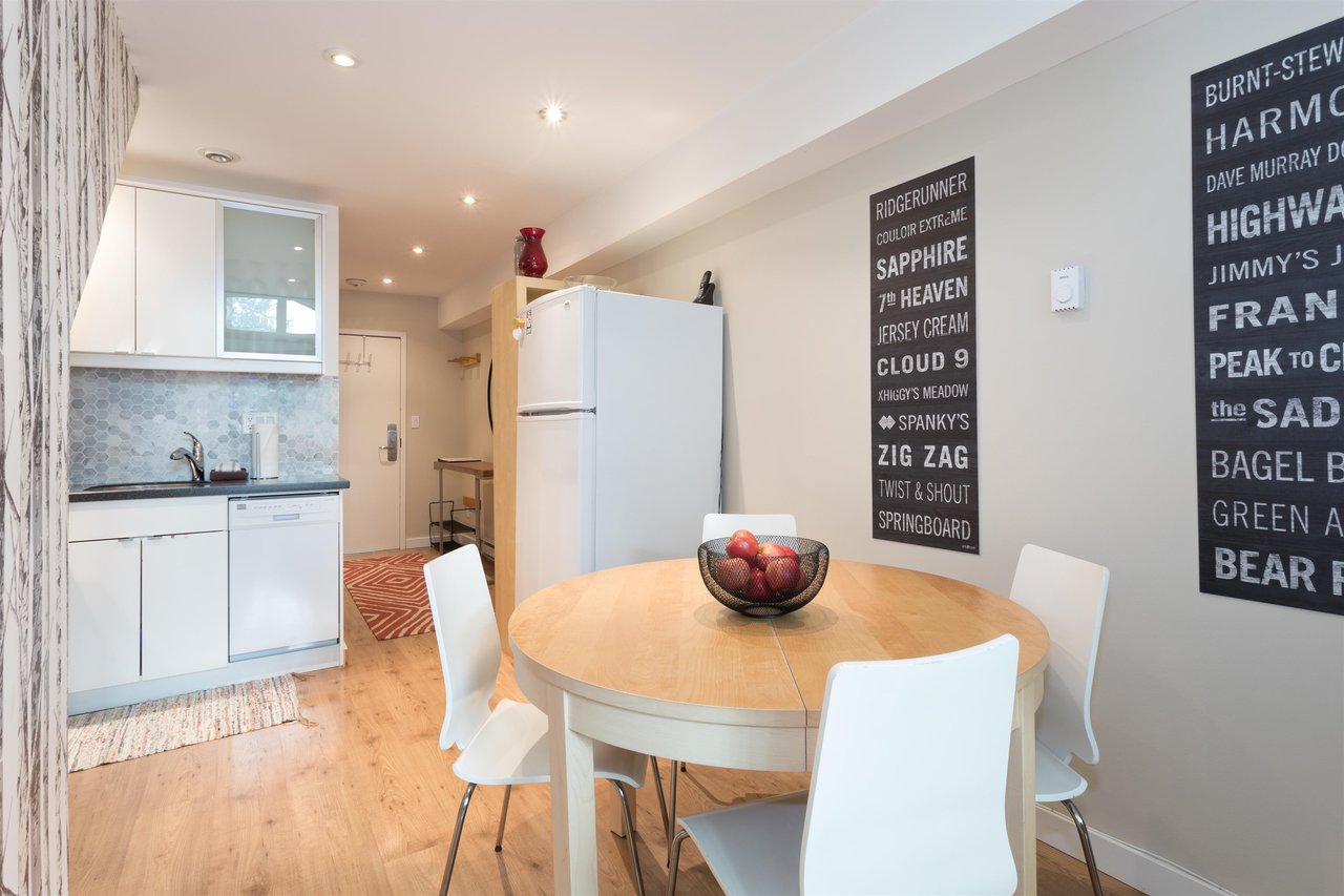 302-2021 Karen Cres