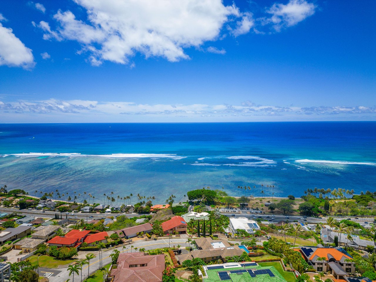 357 Lelekepue Place