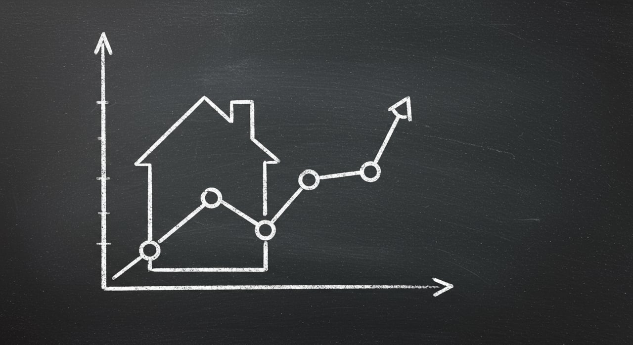 What You Should Do Before Interest Rates Rise