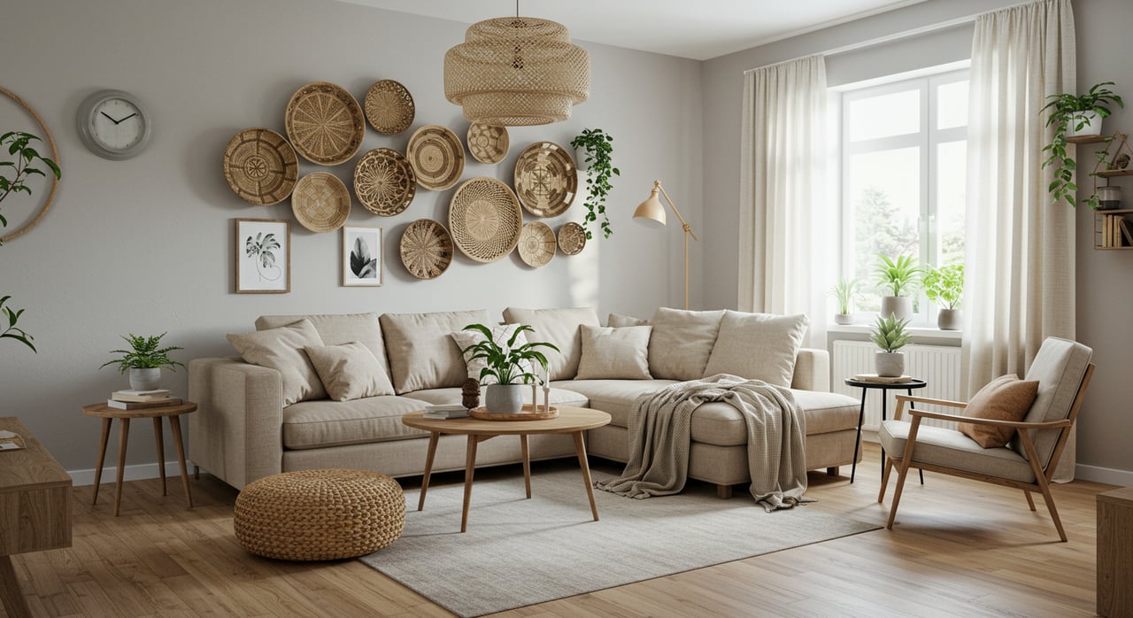 Client Spotlight: Karla Mironov