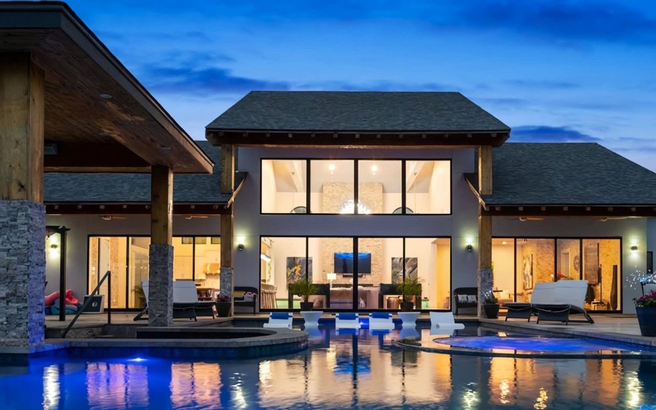 Master Selling Your Property in Lakeway, TX: Essential Tips for Homeowners Ready to Move On