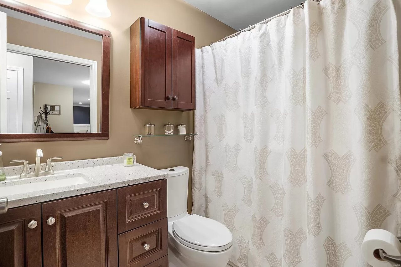 39 Janis Ann Dr