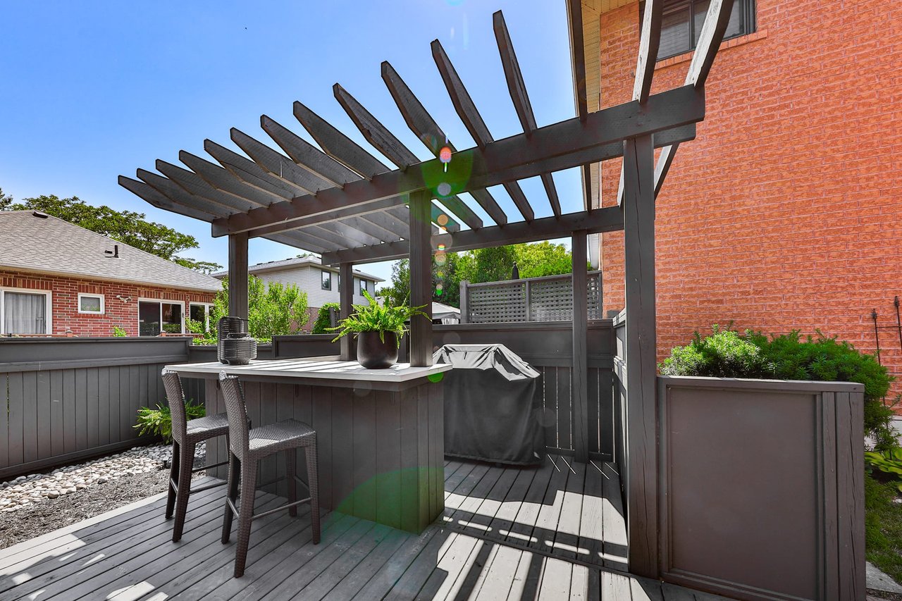 1066 Chateau Court