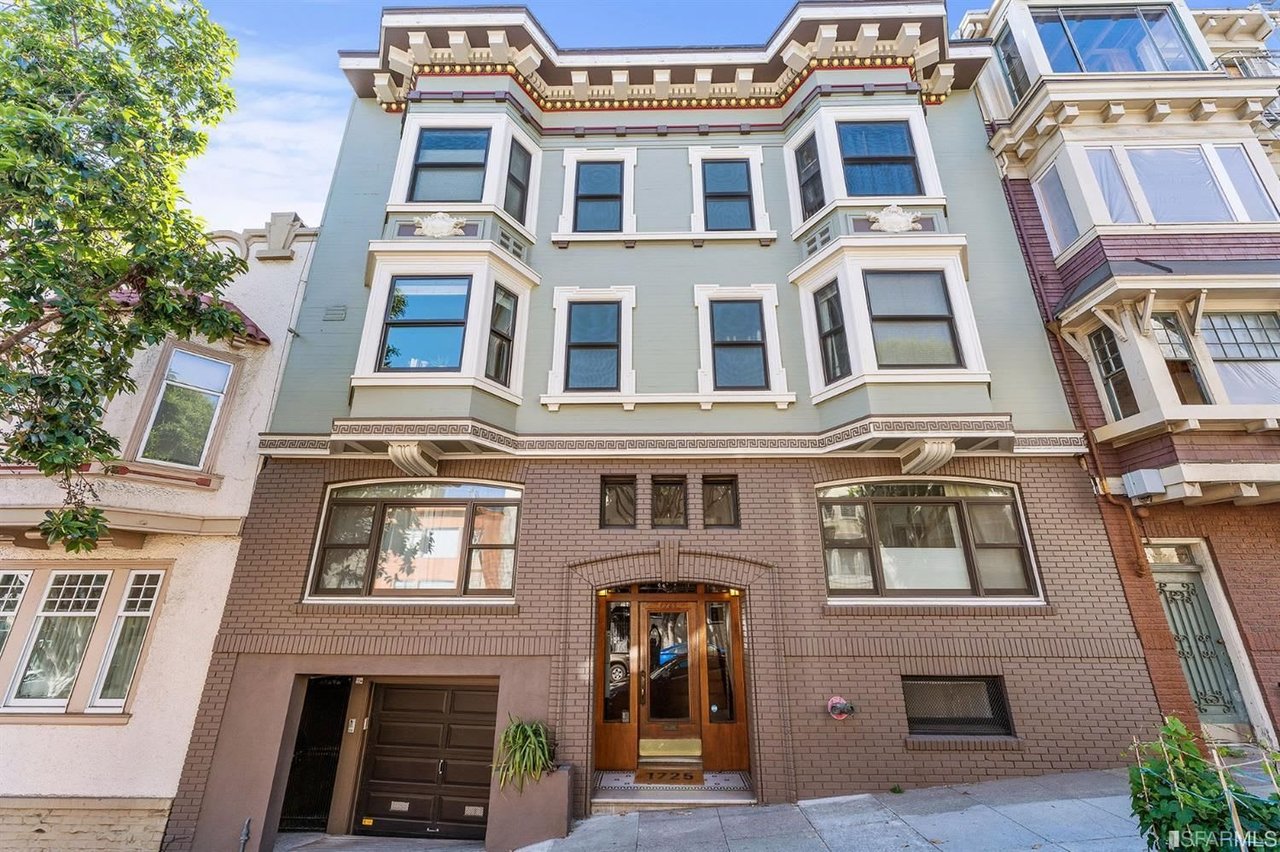1725 Hyde #2