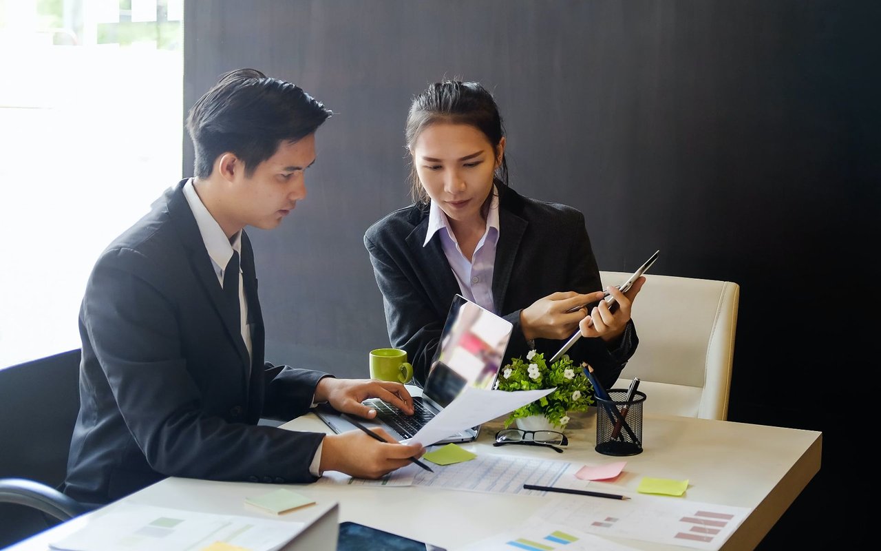 Inflation Is Slowing. What’s Next for Mortgage Rates?