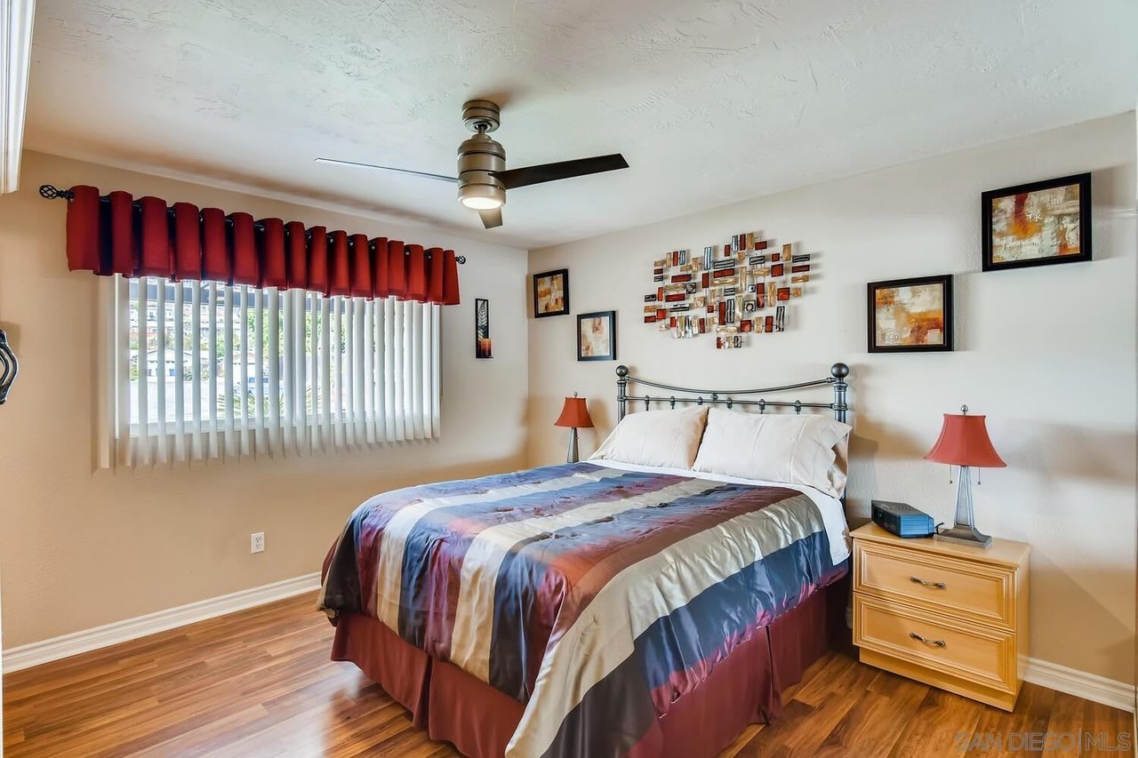 8920 New Seabury Dr