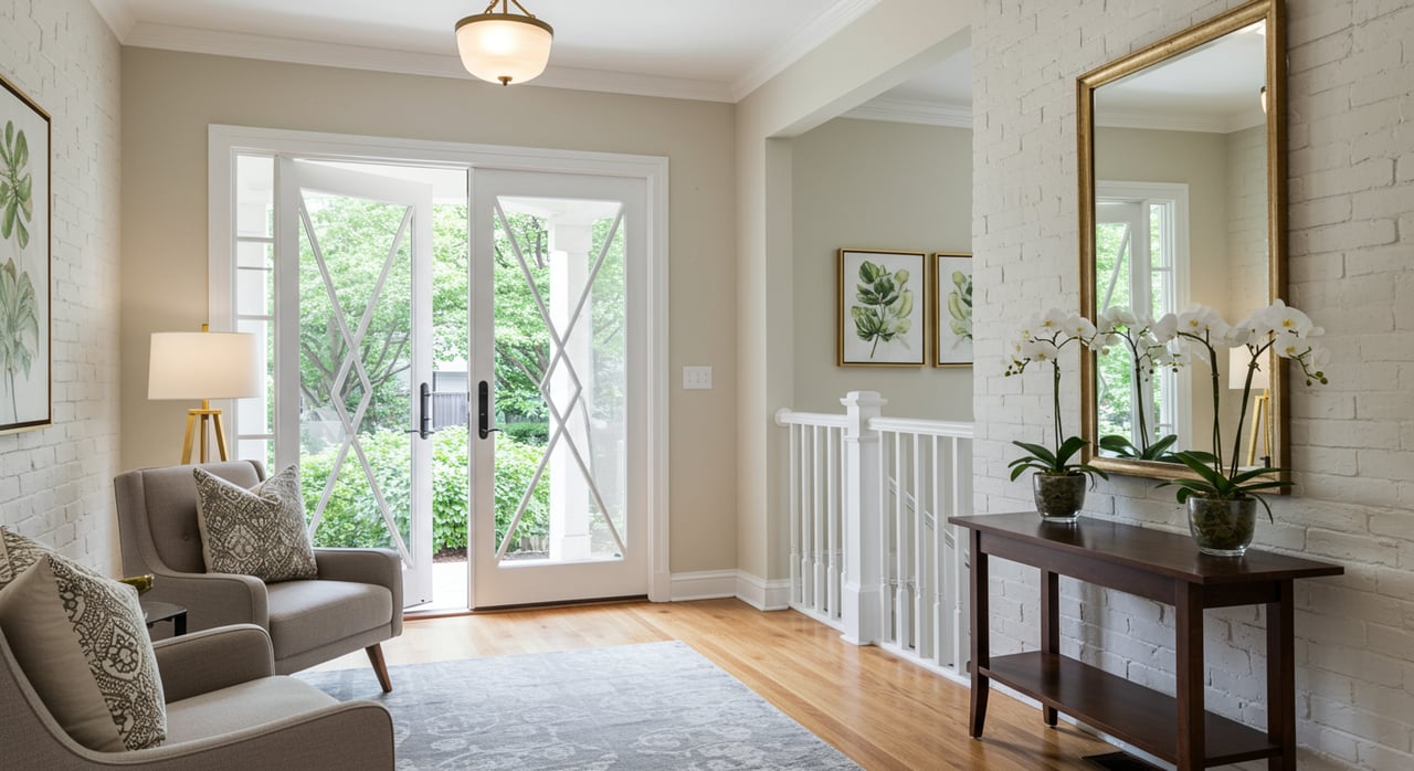 Embrace Elegance: Living in La Cañada Flintridge