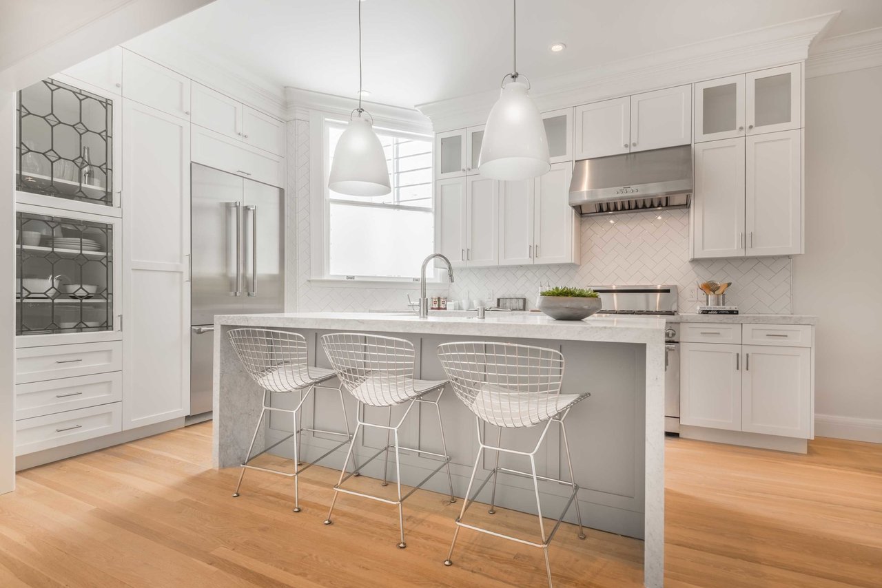 2034 Baker