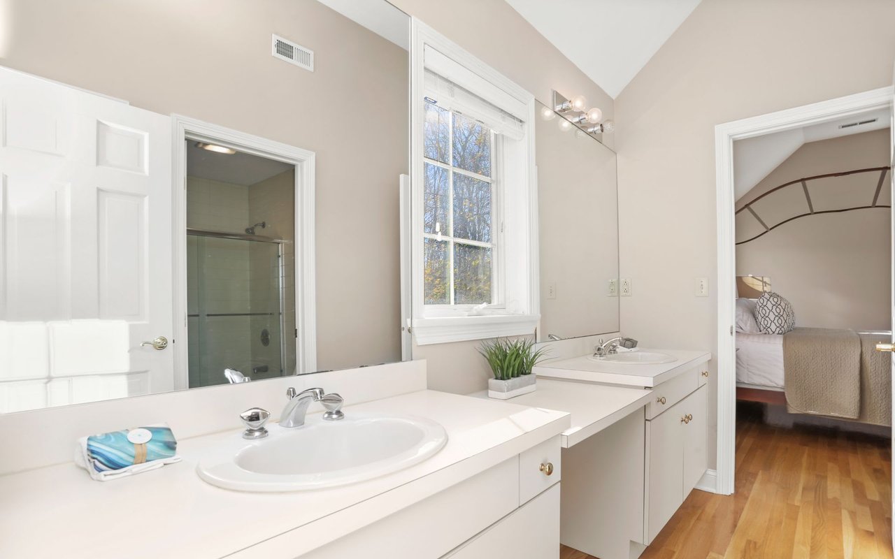 359 Fulling Mill Lane South