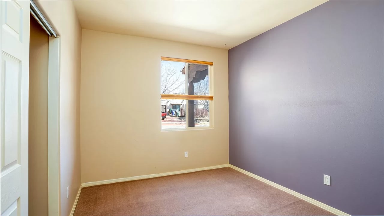 6494 Camino Rojo