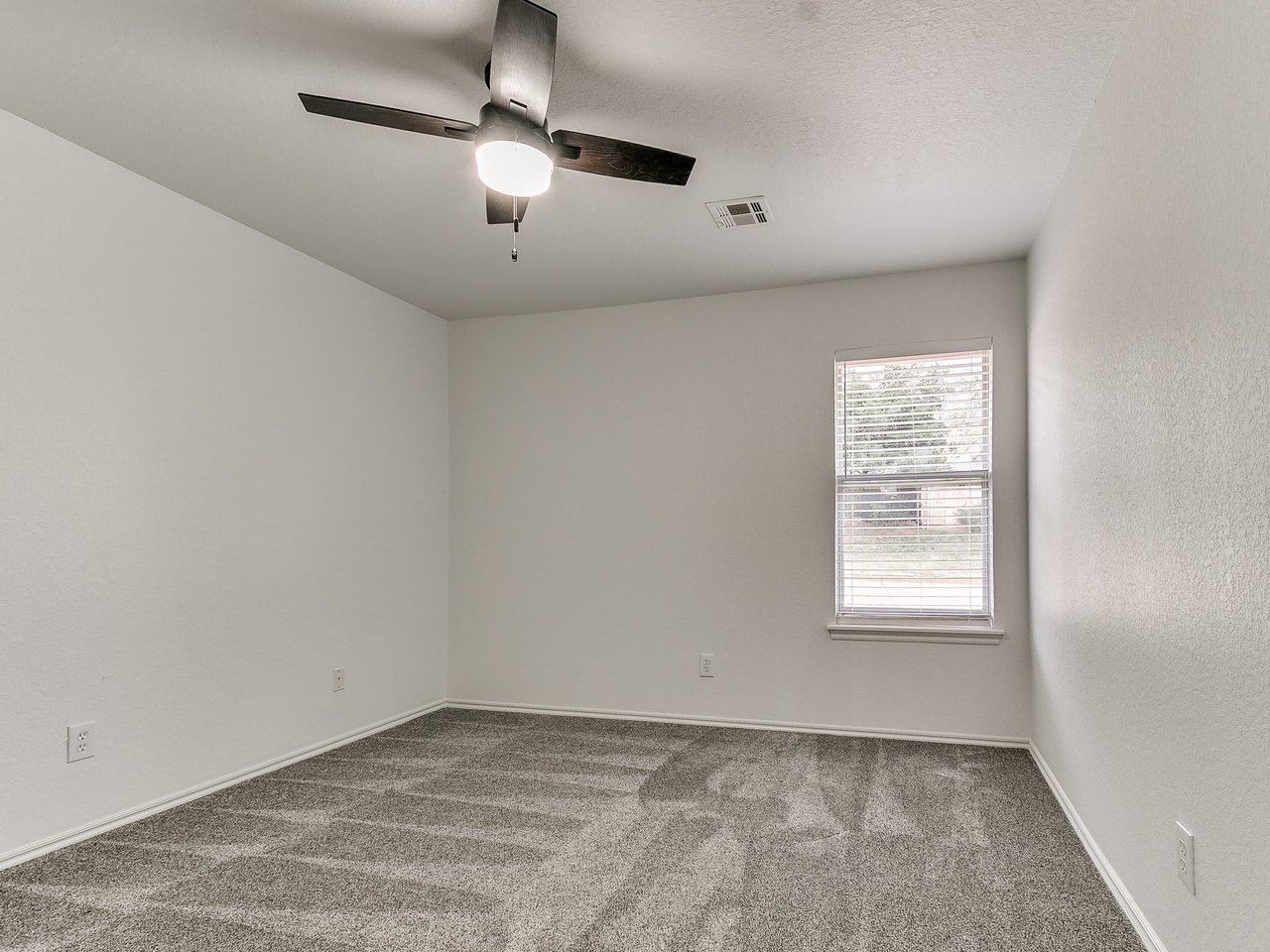 Kingston Hills Community- 1256 Kingston Rd