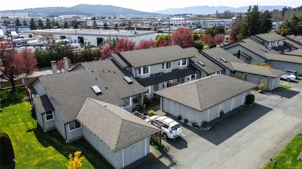 35-2070 Amelia Ave, Sidney