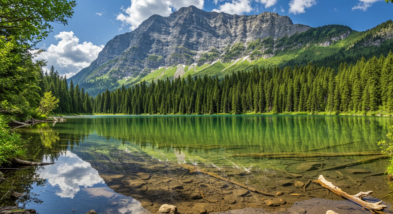 8 Day Trips From Aspen, CO