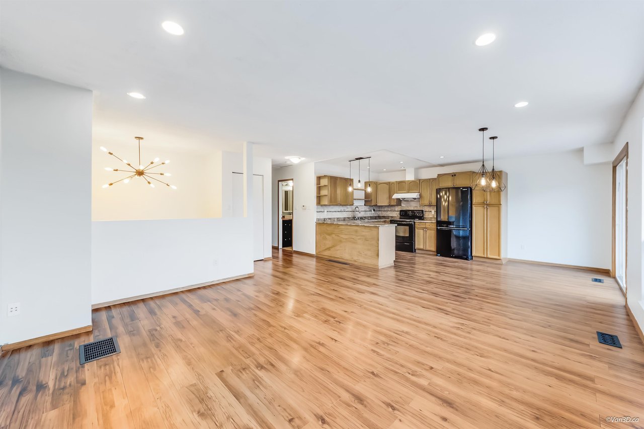 13-38397 Buckley Ave