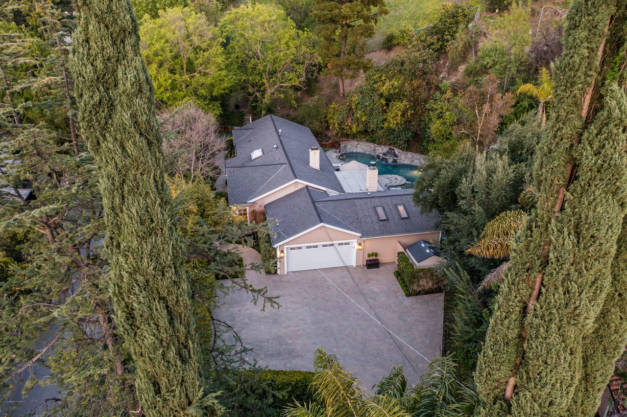 Worth the Wait - Represented Buyers in Multiple Offers