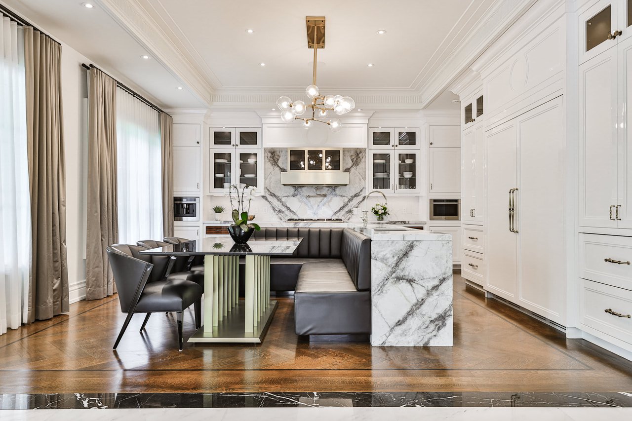141 Woodview Crescent, Ancaster