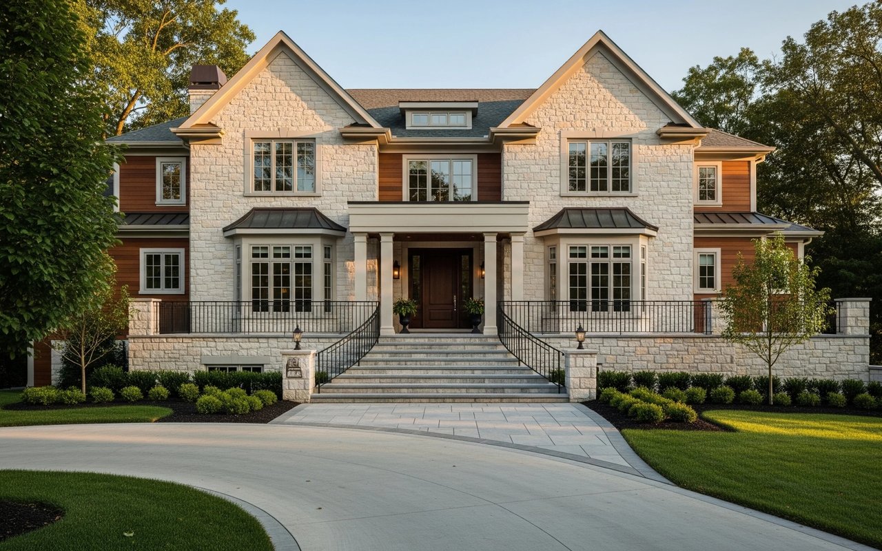 What Are Typical Closing Costs in Powell?